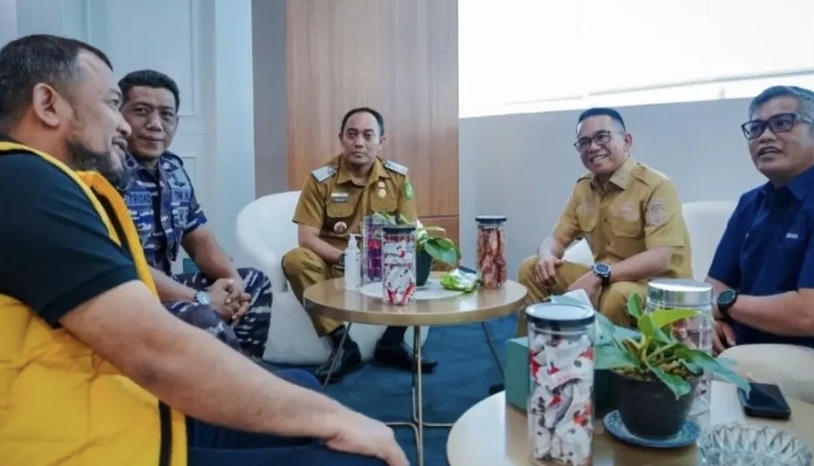 pelindo