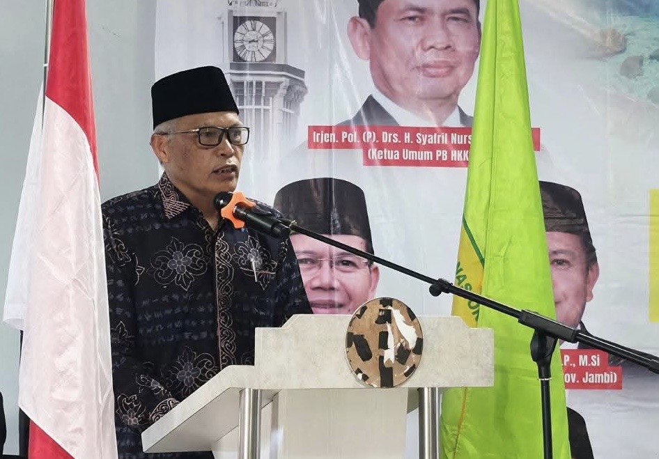 bihalal
