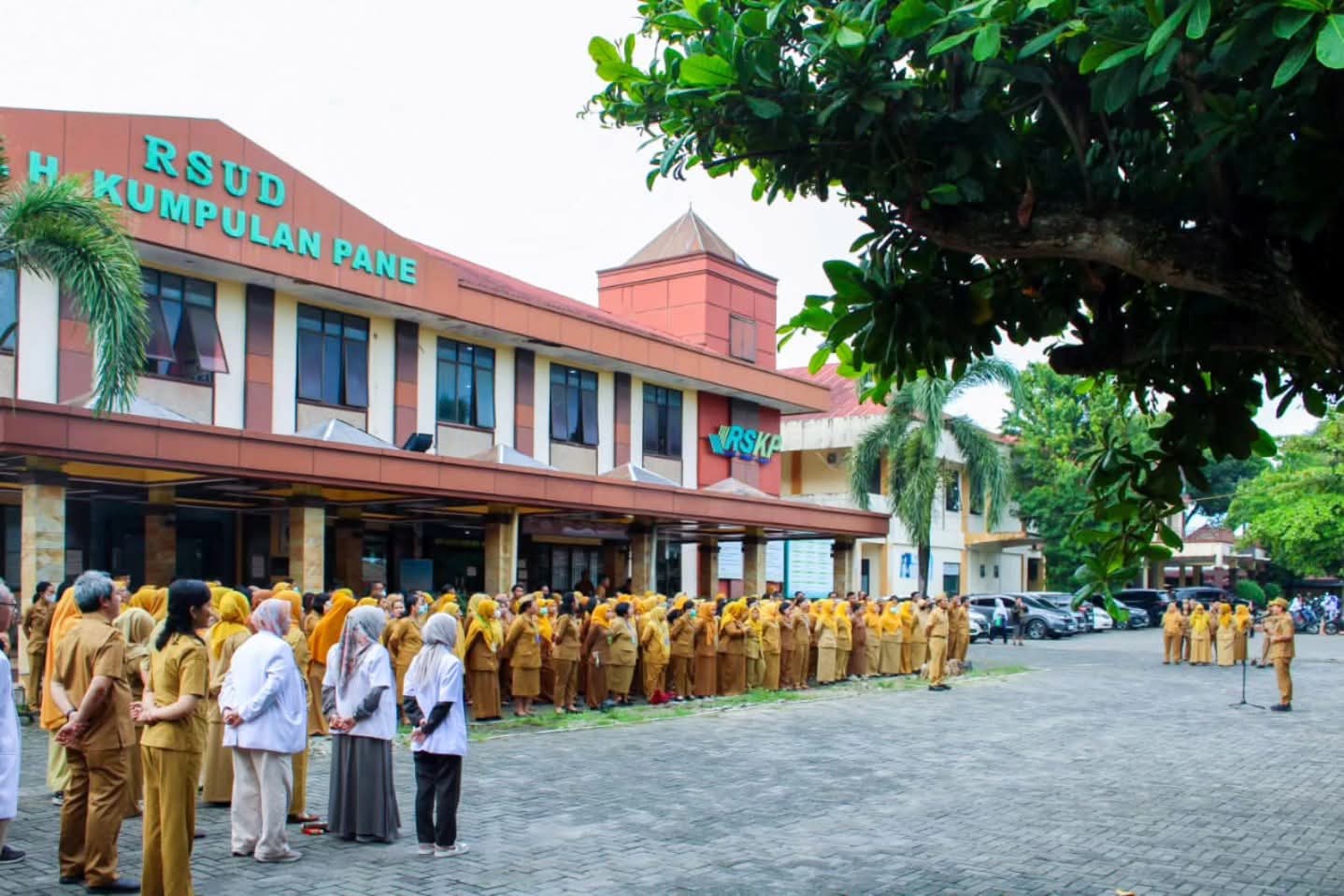 rsud
