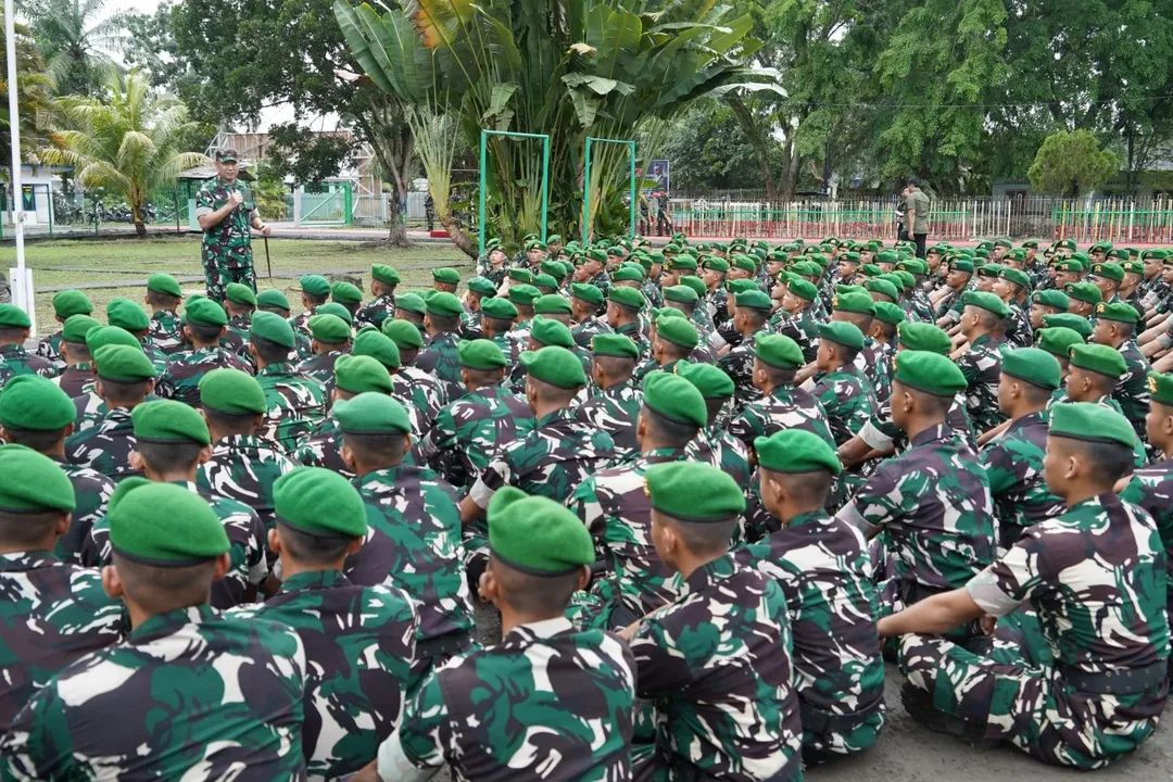pangd