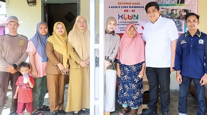 aksi