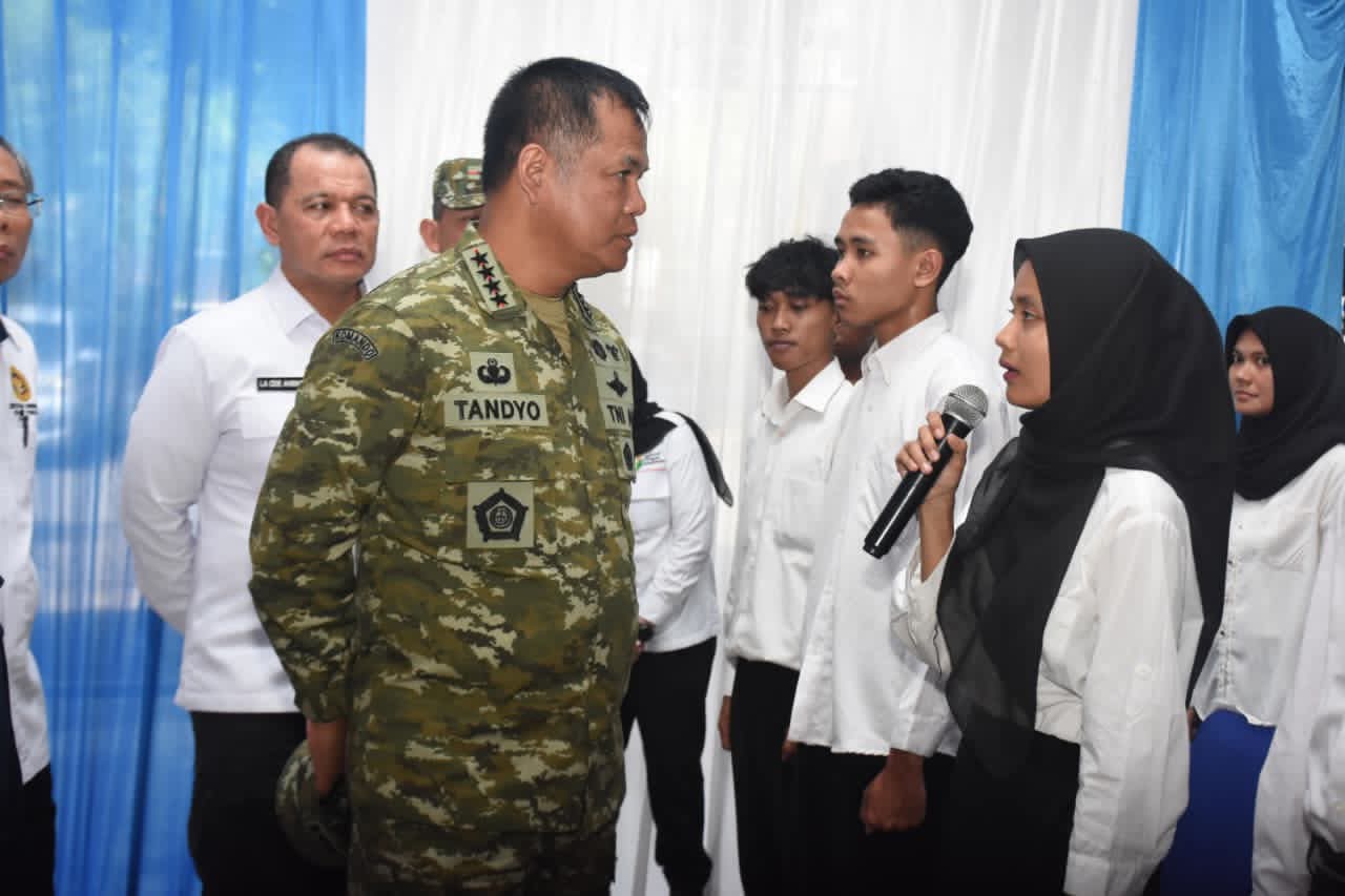 tni