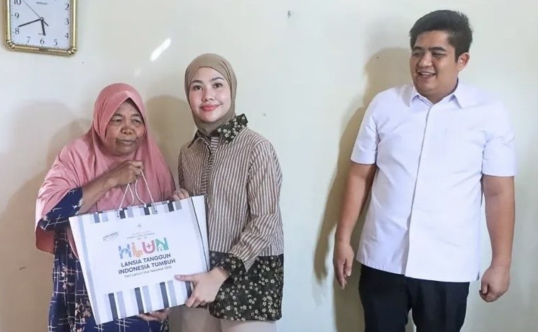 aksi