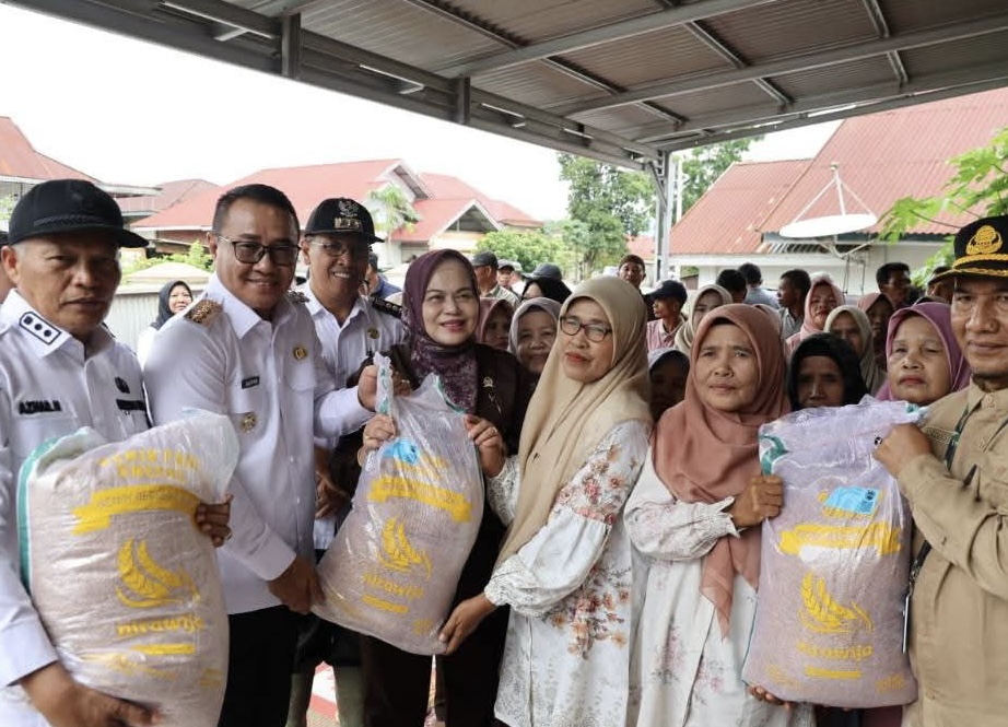 ketahan