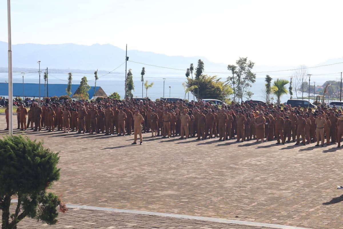 wakil