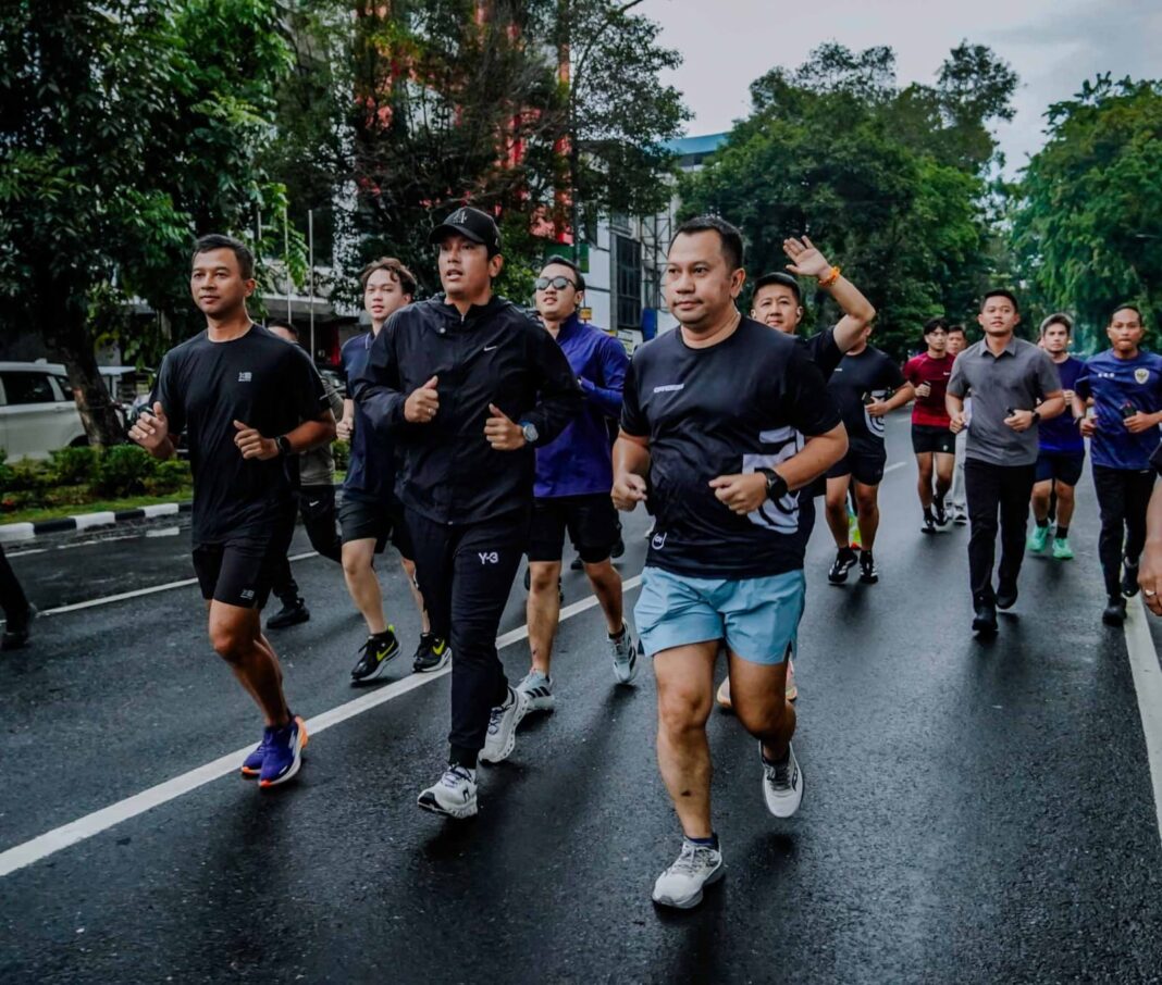 cfd