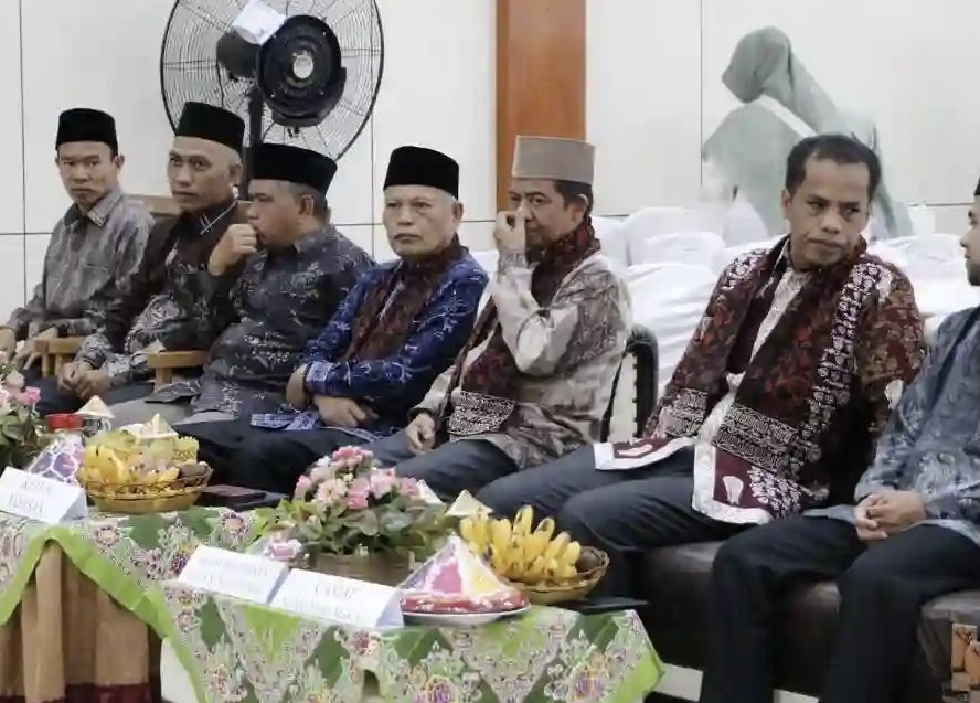wisuda