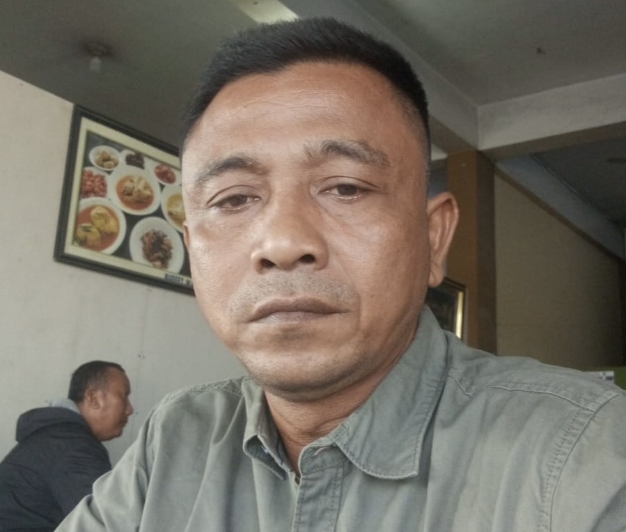 may