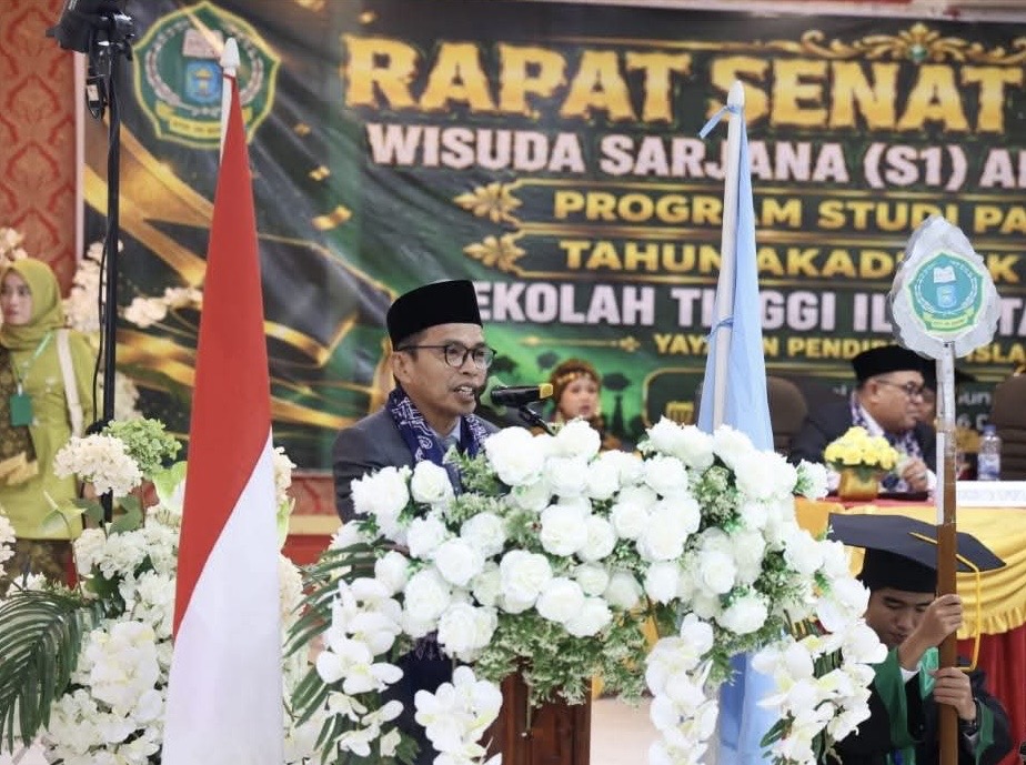 kerinci