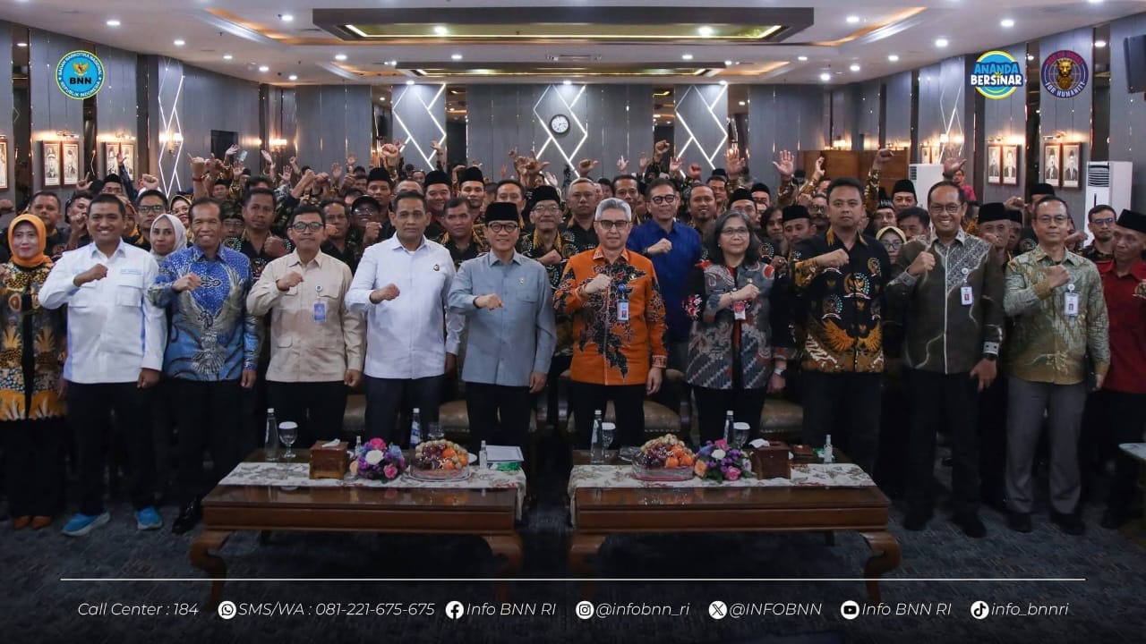 dies natalis