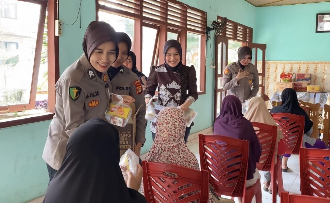 jumat