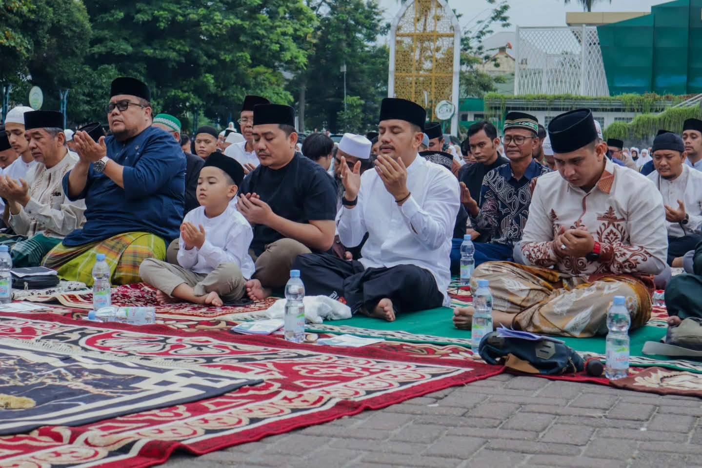 idul