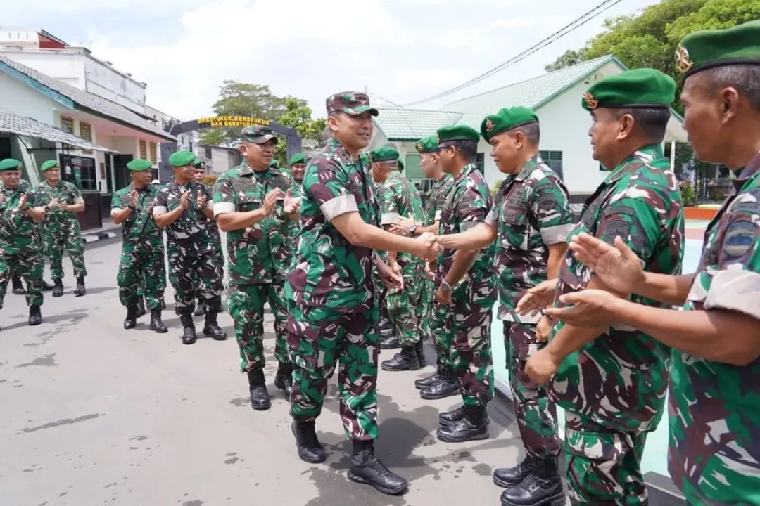 bekang