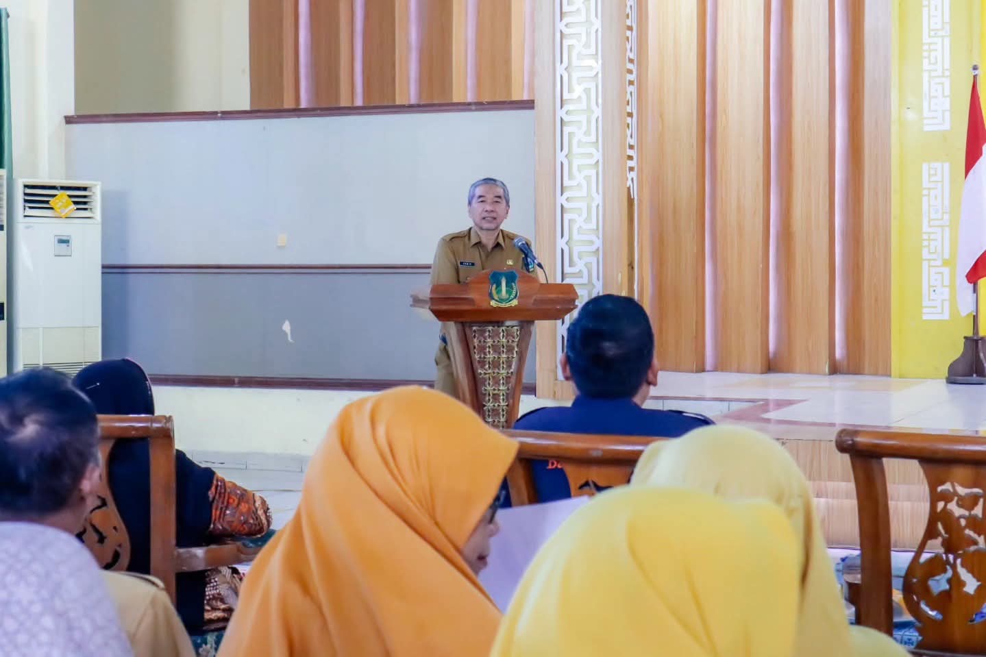 tebing