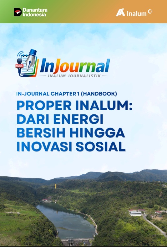 jou
