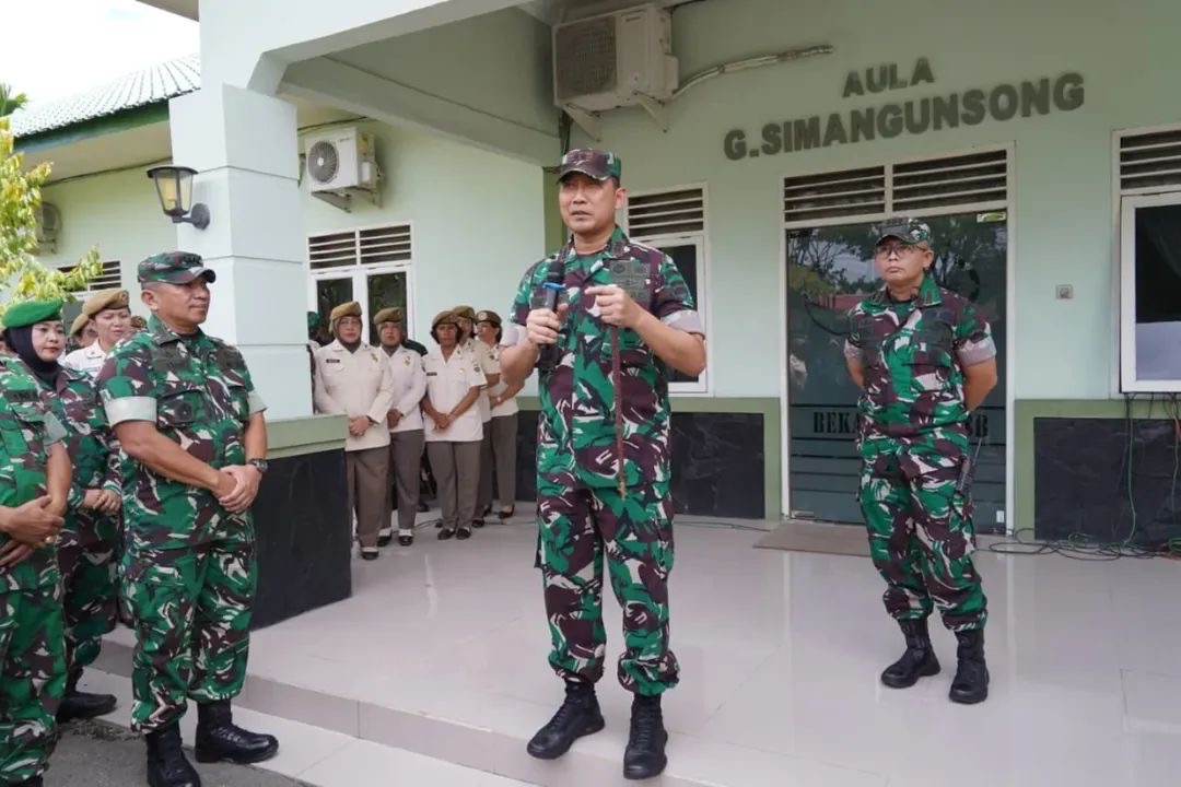 bekang