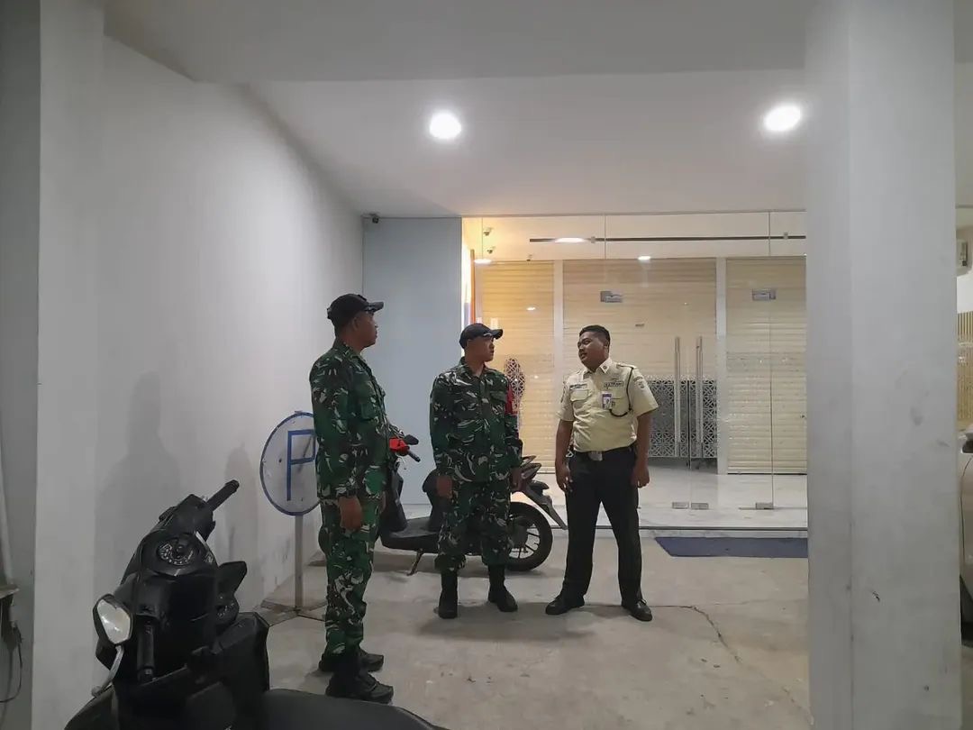 ling