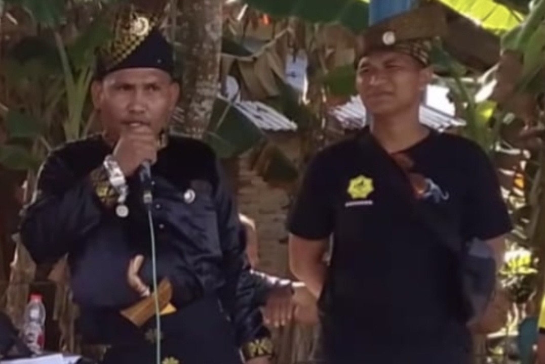 piala