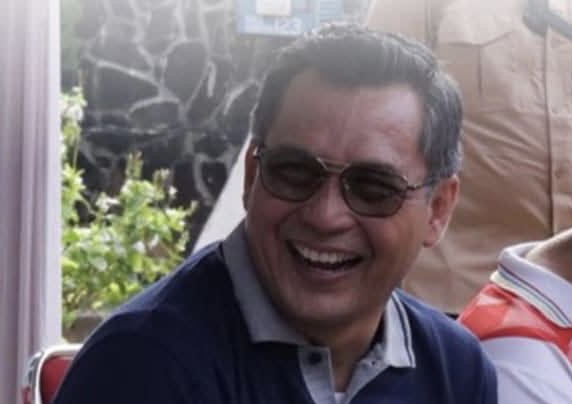 pangan