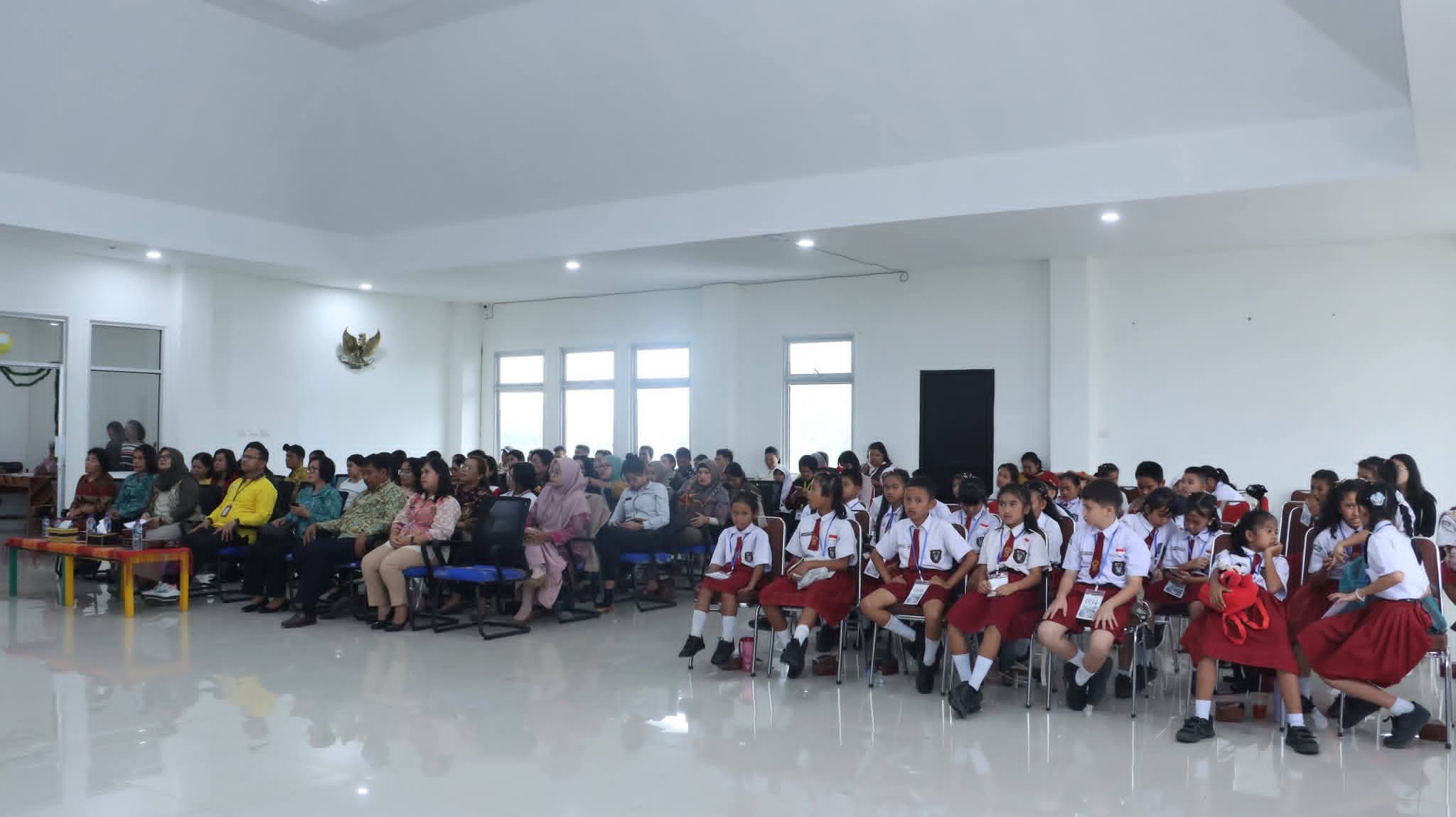 lomba