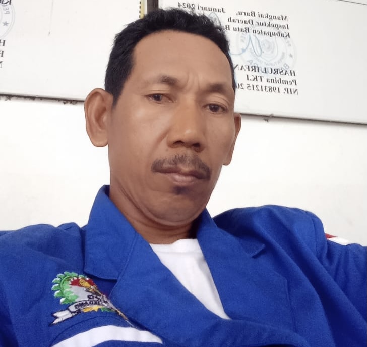 batu