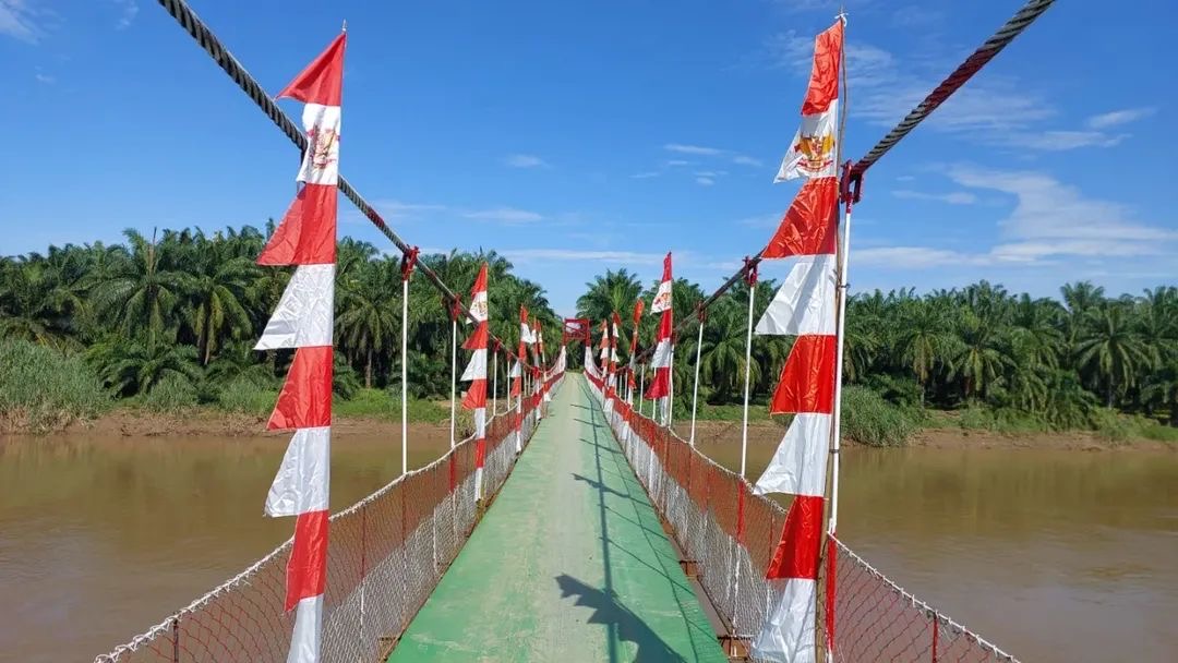 jembatan