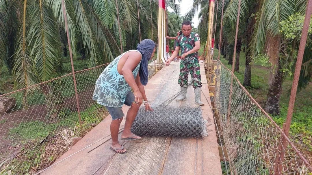 jembatan