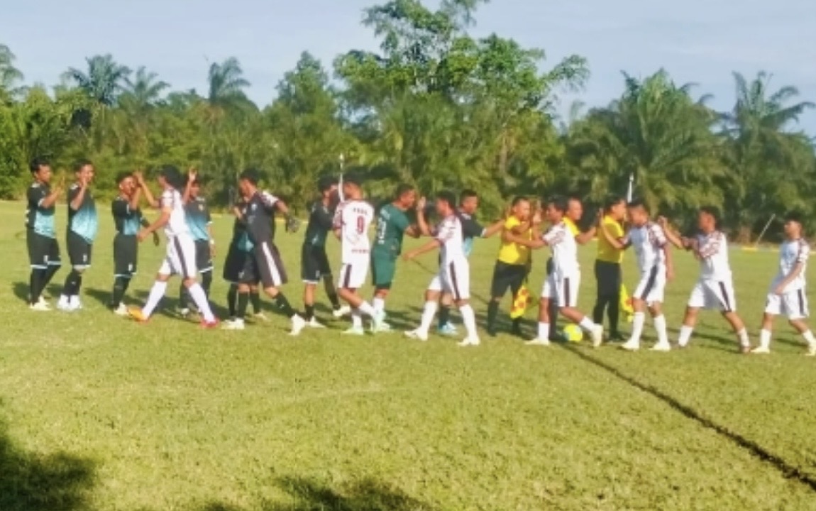 piala