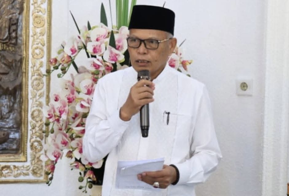 mui