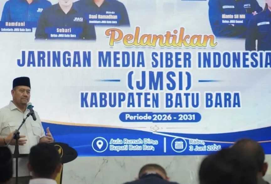 pelan