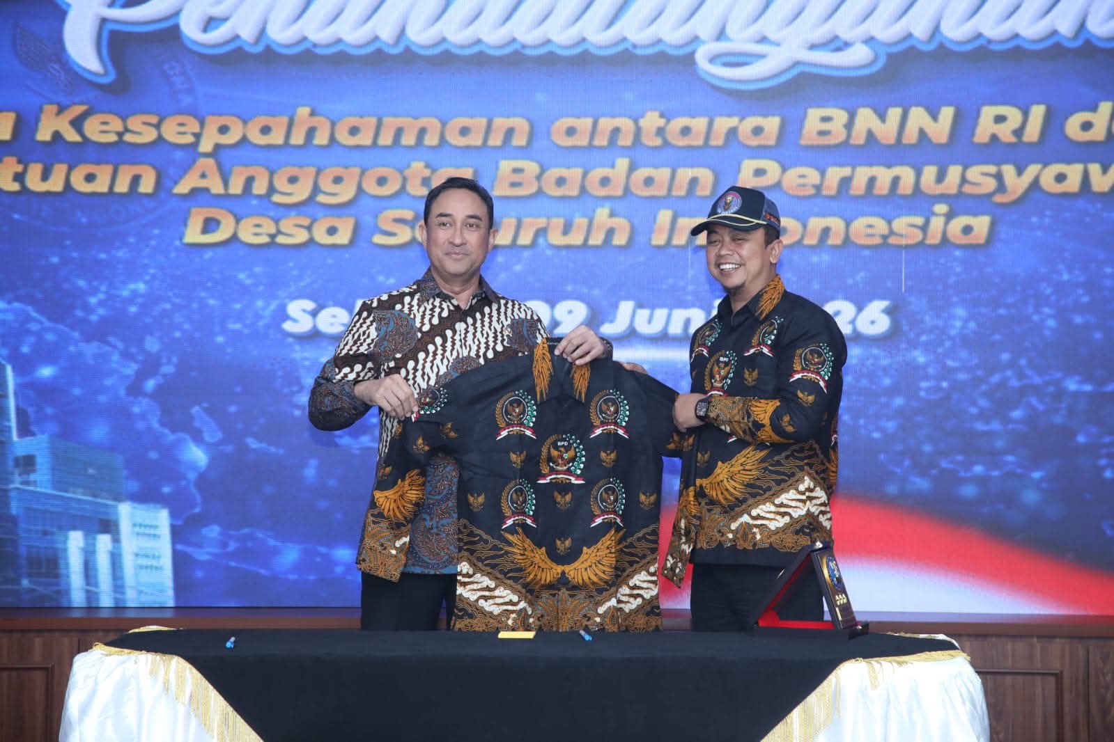 bnn