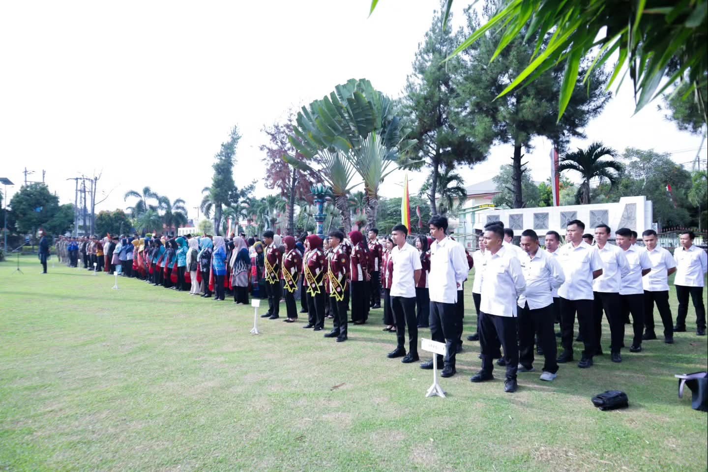 tebing