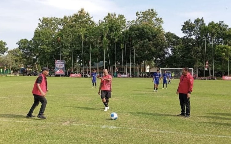 kampung