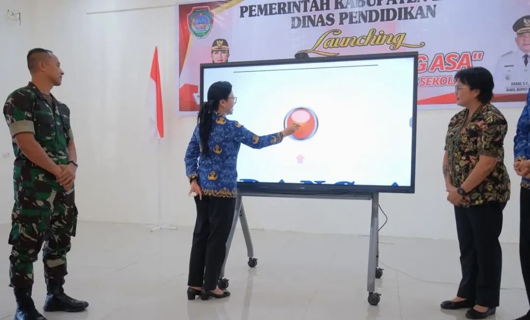 pro