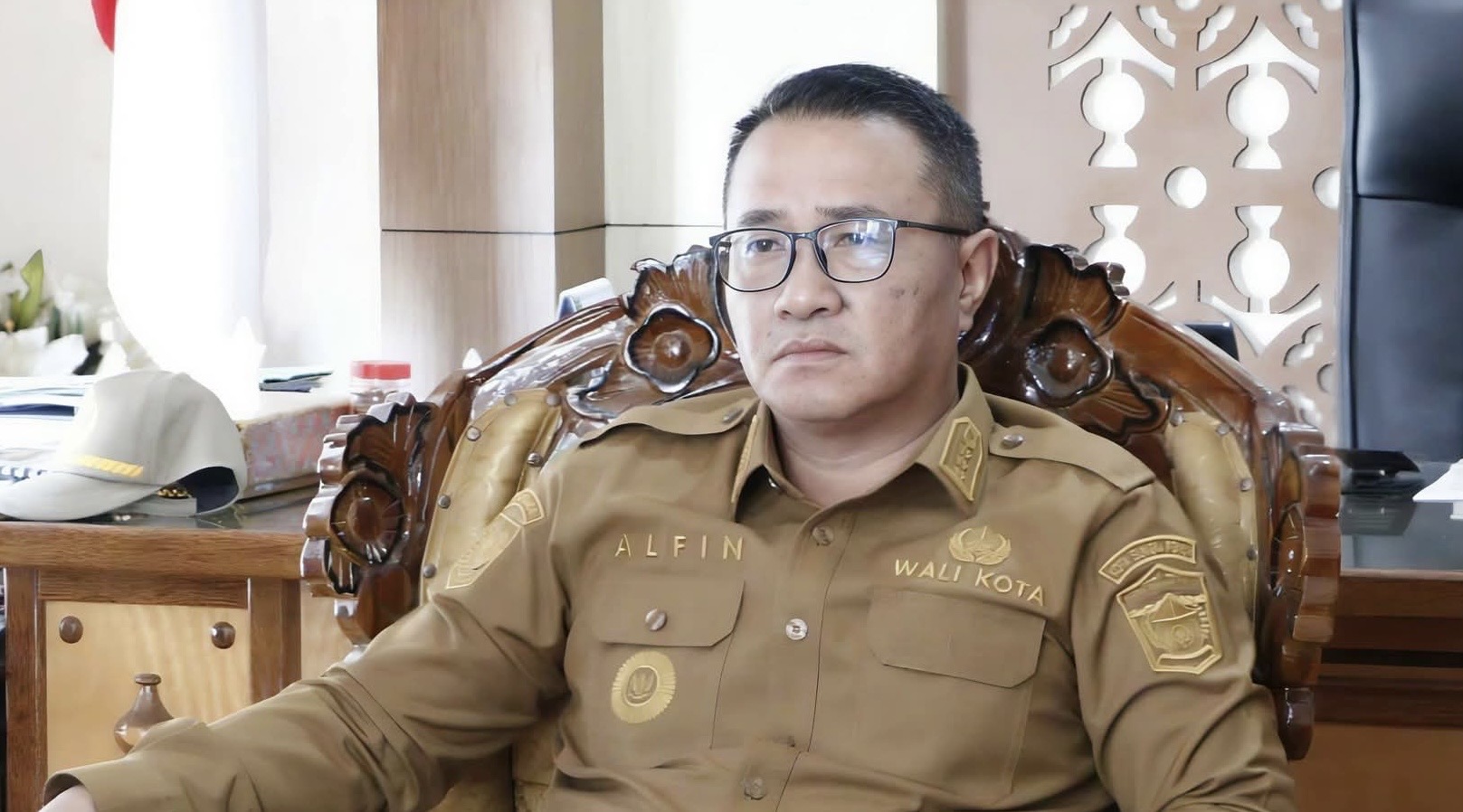 penuh