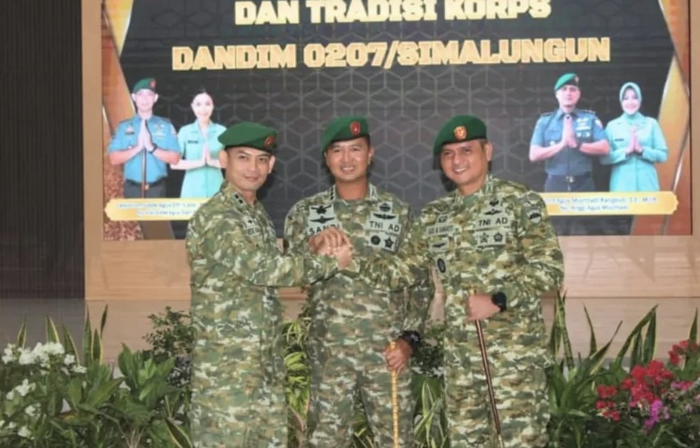 danrem