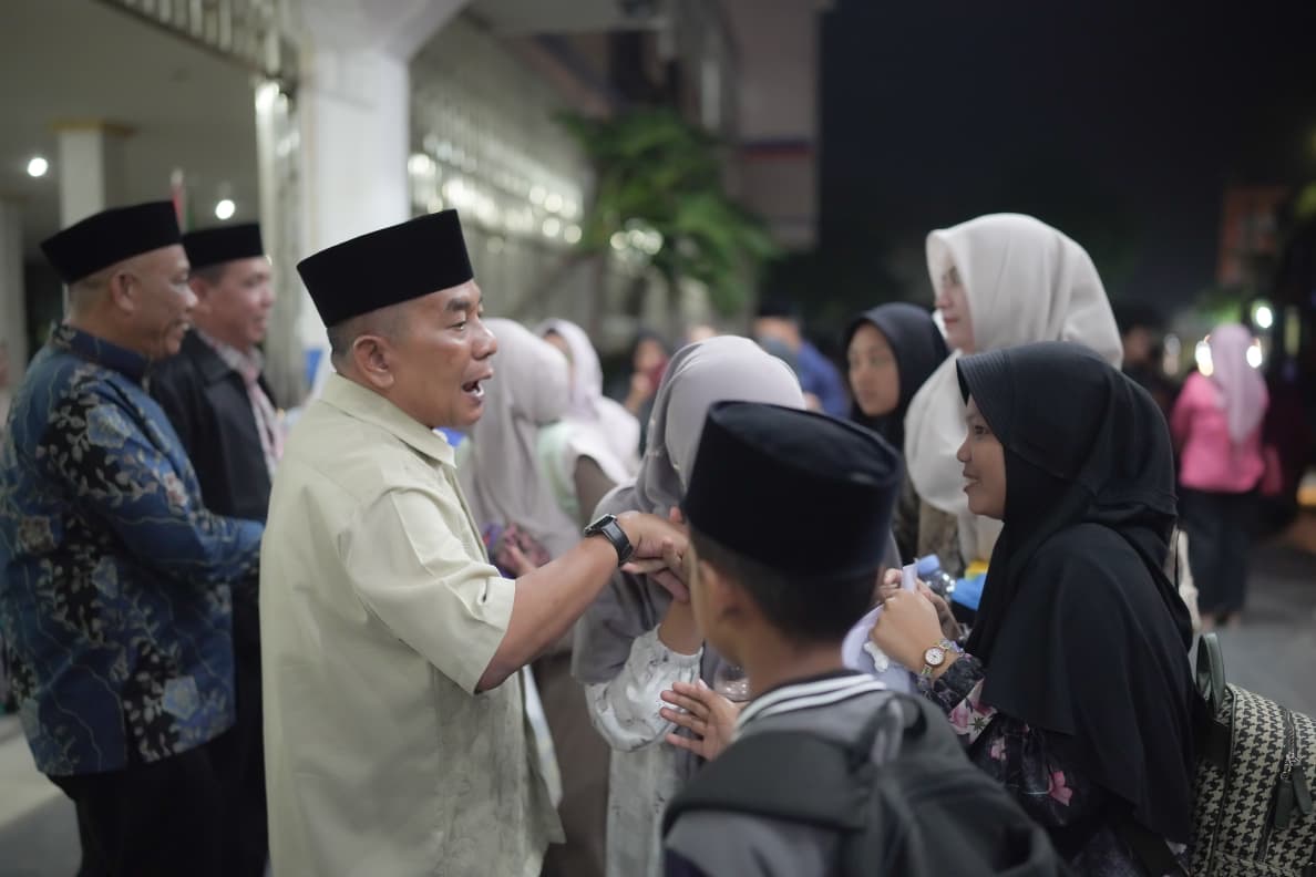 tahun