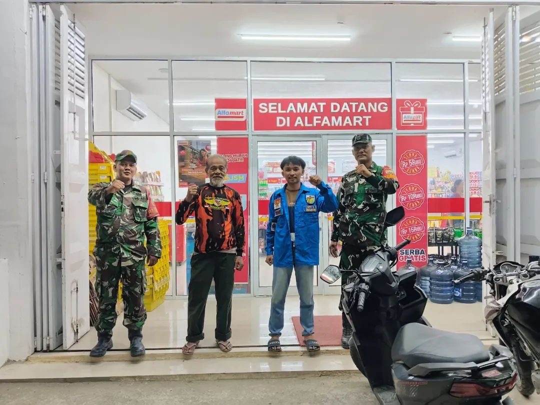 raya