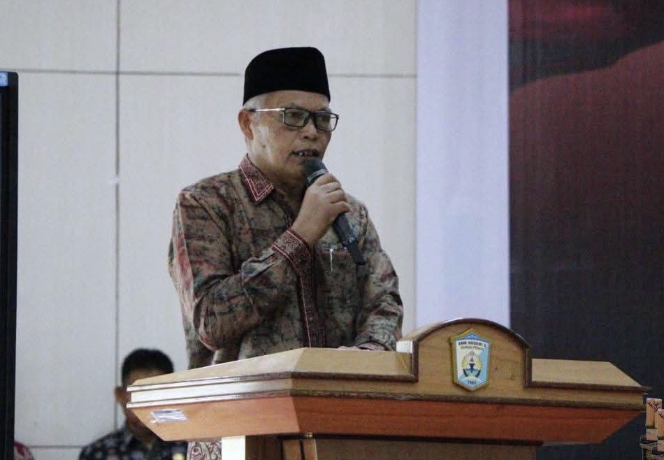 sial