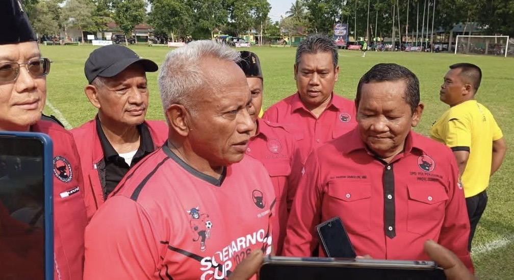 kampung