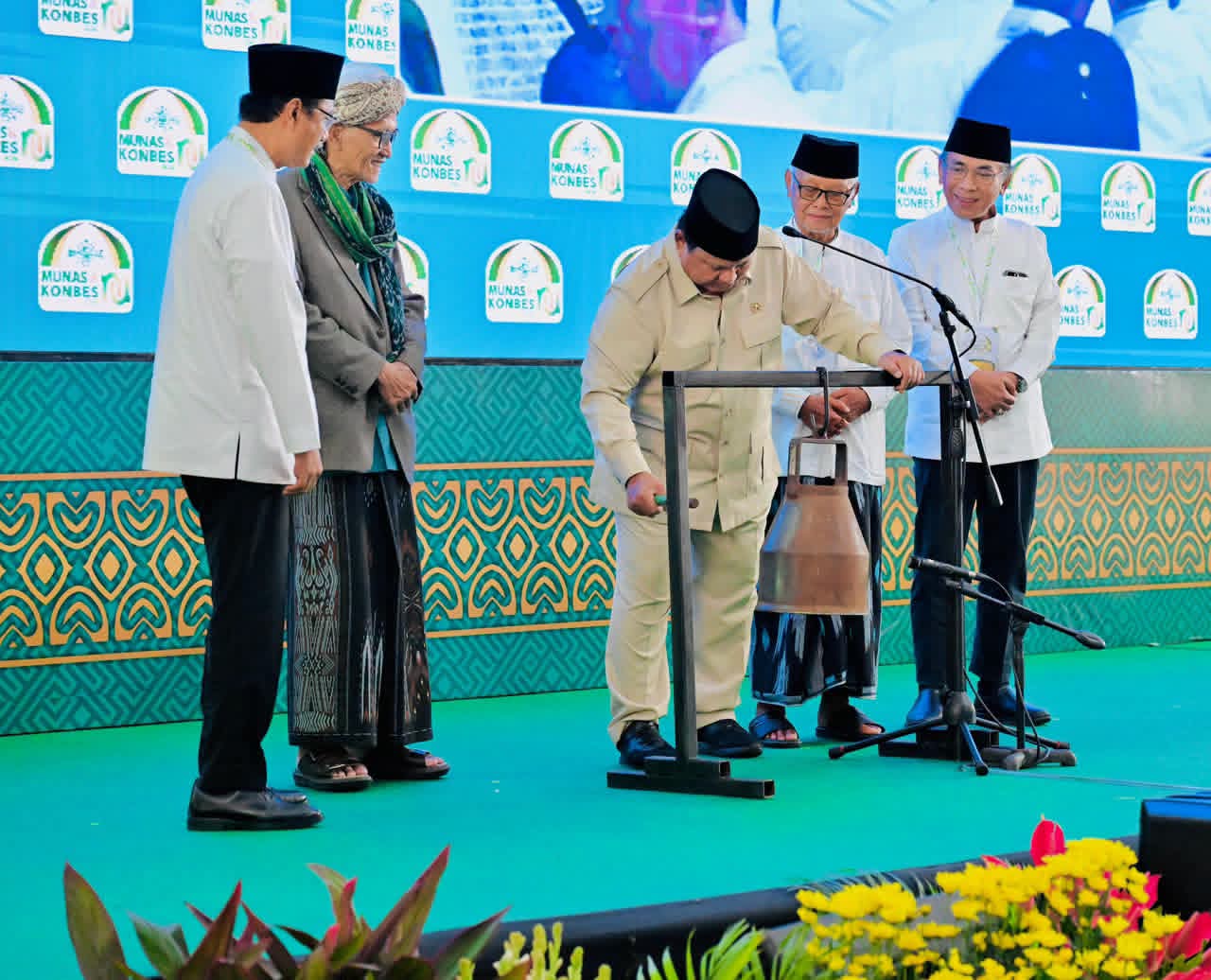 tni