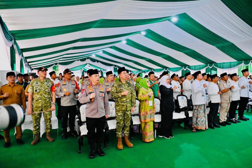 tni