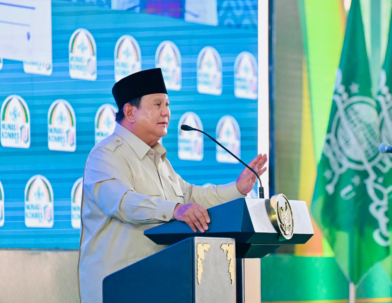 tni