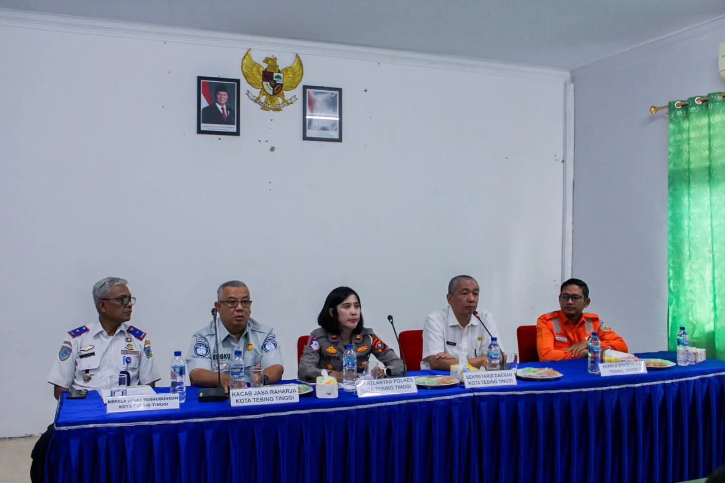 lintas