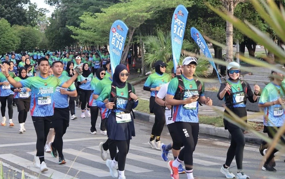 aceh