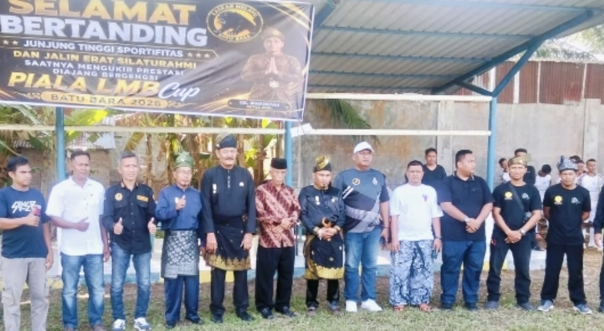 piala