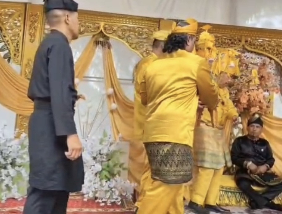 gelar