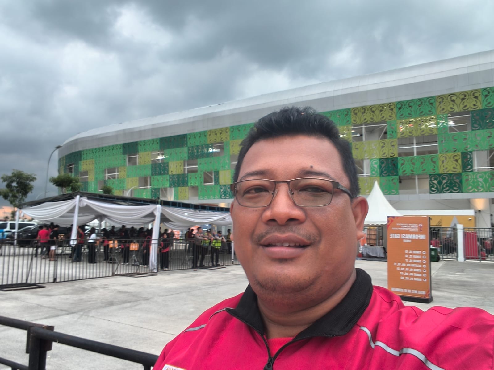 piala
