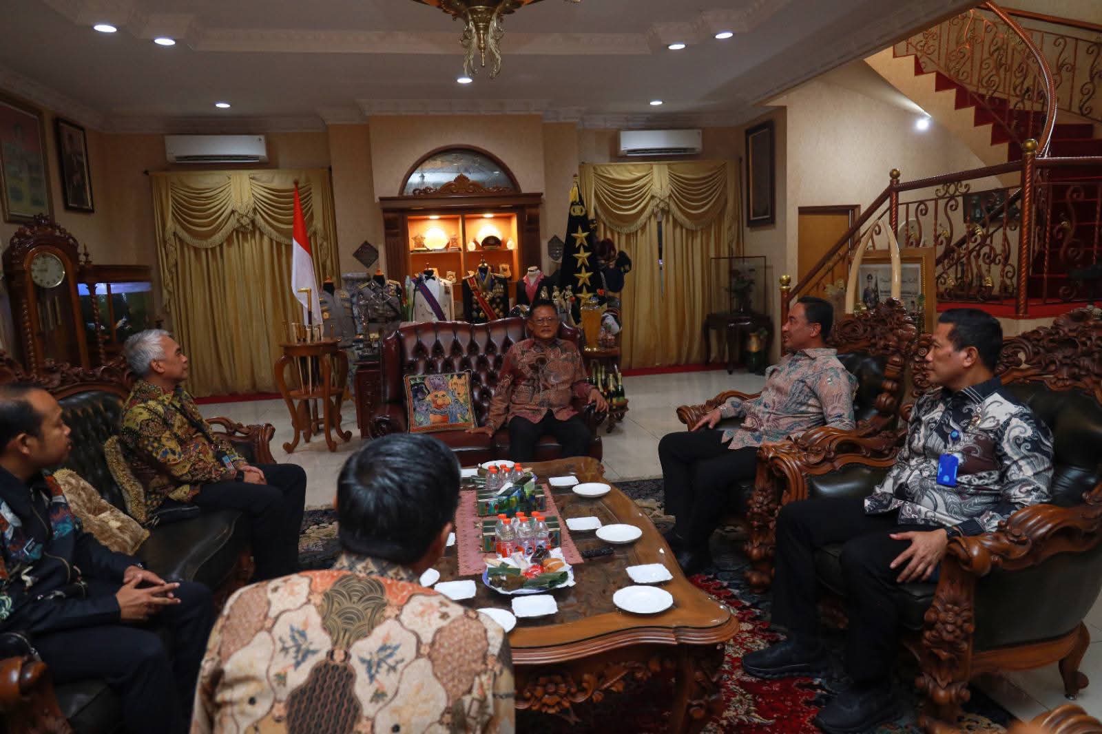 epal