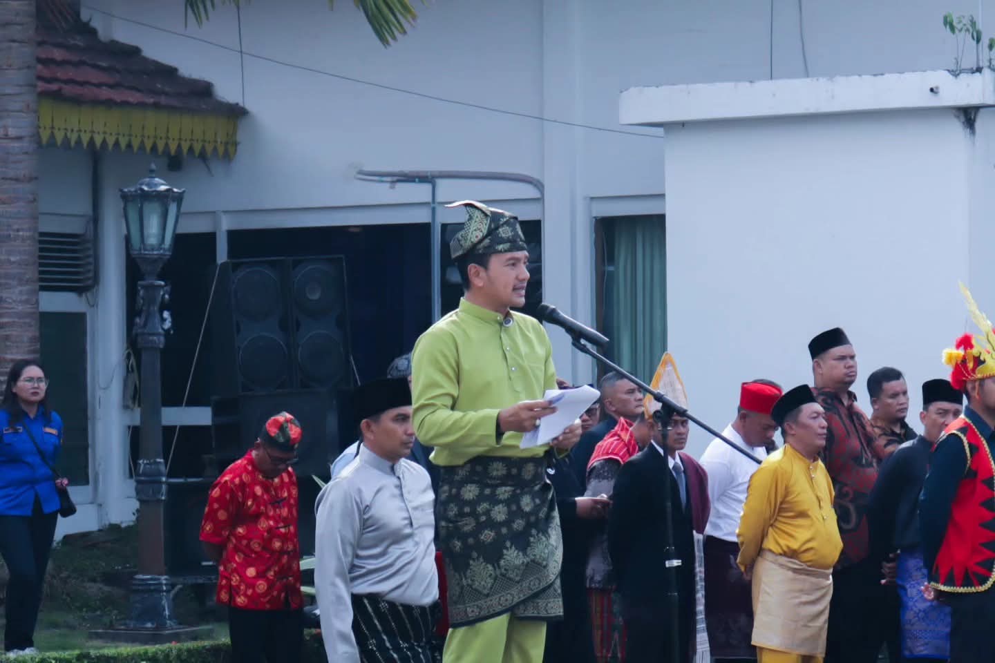 tebing